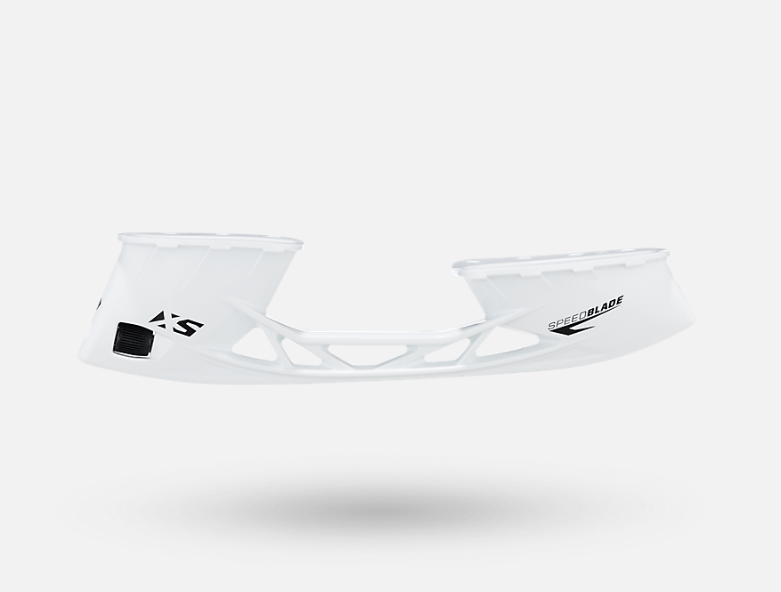 Support CCM Speedblade XS